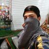 user9530909419462
