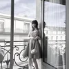 s.s792830