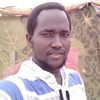 user6186857978832