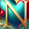 dayni802