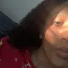 nathalie.nunnx