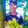 md.ajijul.islam386