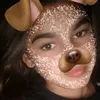 janabila02