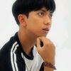 kiaa_lonely7