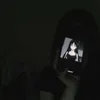 kiss_missss