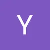 youssefdejayji