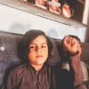 ismail.mohmand10