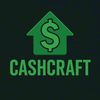 cash.craft98