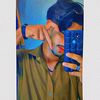 hassan.awan3085