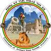 sema.tadese