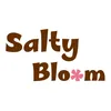 saltybloom.ph