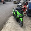 ajayy2447