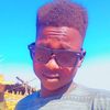 user5481320129003
