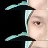 aini_sarange_07
