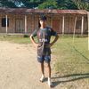 piyas.ahammed05