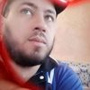 user089994113