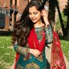 mst.khushi769