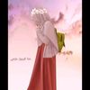 nur.zahirah551