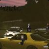 mxdnxght200