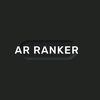 ar_ranker412