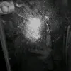nicolas_msm0o