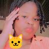 user9619140392028