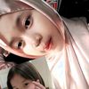ayuuuuuuu650