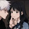 ꧁☆𝖈𝖍𝖔𝖟𝖎𝖓💞🔥🔥