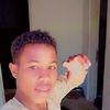 mohmedomer945