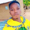 boisangare