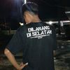 hamdanbadanbesar