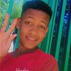 user52168676154783