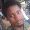 abdoulwalioussmane