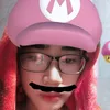 phamhoangquoctrung