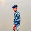 md.khairol.porama