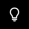 Get The Idea!