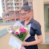kirusha237