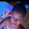 lcia.de.ftima27