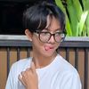 si_pendek_imup