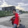 muhammadfahmee7
