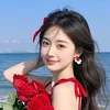 PHUNG TUỆ LINH