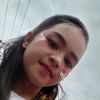 nabila.cantik31
