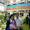 vinh.huynh88