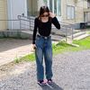 adidas_22898