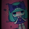 tina_meowwx