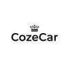 cozecar