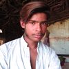 user4390290839222