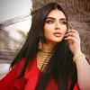 كحيله👸🏻
