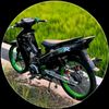 kalahari334