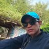irfan456816